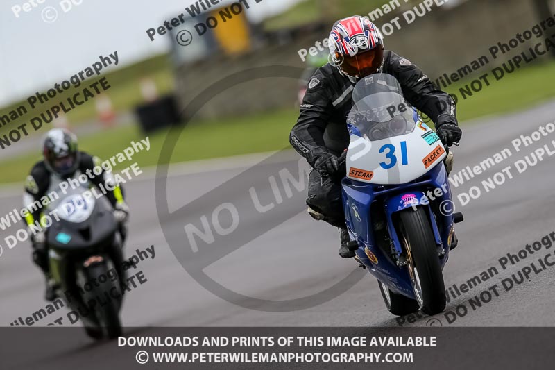 PJ Motorsport 2019;anglesey no limits trackday;anglesey photographs;anglesey trackday photographs;enduro digital images;event digital images;eventdigitalimages;no limits trackdays;peter wileman photography;racing digital images;trac mon;trackday digital images;trackday photos;ty croes